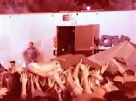 crowd surfing porn|Naked Crowd Surfing Porn Videos 